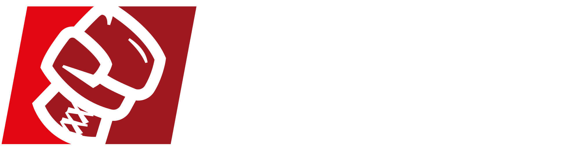 PATRON BOXING