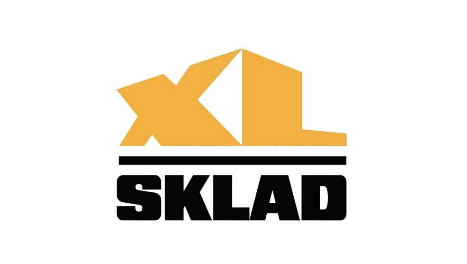 Snímek obrazovky 2025-11-05 v 16.29.57